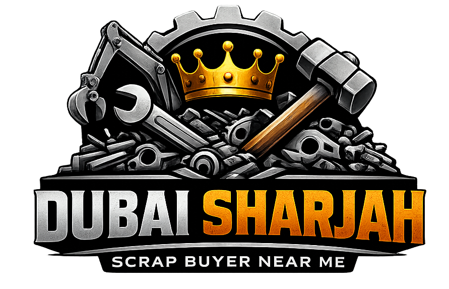dubaisharjahscrapbuyernearme.com